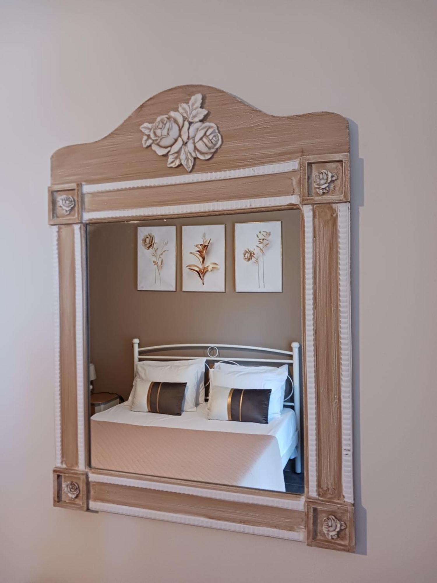 Joannas Luxury Apartment Corfu  Extérieur photo